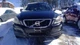 Seat Belt Front XC60 Bucket Seat Driver Fits 10-13 VOLVO 60 SERIES 1750115