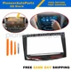 NEW TOUCH SCREEN for CADILLAC ESCALADE ESV CUE RADIO NAVIGATION 2015 2016 2017