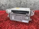 BMW F01 F10 F06 F25 F30 NAVIGATION UNIT SYSTEM CD PLAYER RADIO AM FM OEM 99K