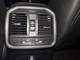 15 16 17 18 PORSCHE MACAN Rear Heat/AC Temperature Controller, SEE OPTIONS