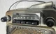 1954 BUICK SONOMATIC tube Radio 981550 Mid Century Classic USA Looks Amazing 🤩