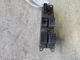 XA SCION  2006 Front Door Switch 253299