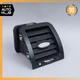 08-19 Maserati GranTurismo M145 Front Right or Left Console AC A/C Air Vent OEM