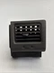 2004-2010 Toyota Sienna Dash Air Vent OEM