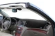 Fits Toyota Tundra 2000-2006 Dashtex Dash Board Cover Mat Black
