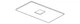 Genuine GM Exhaust Muffler Heat Shield 22792599