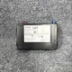 🔶14-20 INFINITI Q50 Q60 QX60 COMMUNICATION TELEMATICS CONTROL MODULE UNIT OEM
