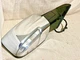 2013-2018 Dodge Ram Right Passenger Side Mirror Signal Chrome OEM Power Fold