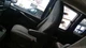 Chevrolet Express 3500 2012 Front Seat 22738588 1048