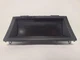 Used Infotainment Display fits: 2011 Bmw X6 display screen front dash 8.8`` scre