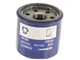 For 1987-1994 Subaru Justy Oil Filter AC Delco 59348XVHH 1988 1989 1990 1991