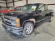 1995 CHEVROLET TCHEV1500 Front Axle Switch & Actuator 3.73 Ratio Used