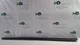 2015-2017 FORD F150 LEFT DRIVER SIDE BELL WALL UPPER TRIM PLASTIC COVER OEM