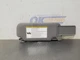 19 2019 TOYOTA CAMRY LE SUN VISOR LEFT DRIVER GRAY 