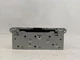 2020-2020 Infiniti Q50 Am Fm Cd Player Radio Receiver E9G2Q