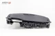 2020 - 2023 LAND ROVER DISCOVERY SPORT DASH DASHBOARD INSTRUMENT PANEL OEM