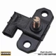 Occupant Sensor For Nissan Altima Leaf Maxima Murano Frontier Kicks USA
