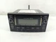 2015-2015 Subaru Wrx Am Fm Cd Player Radio Receiver VAHUK