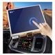 TDO-XGA084 68388570AB 8.4" Touch Screen Monitor For Jeep Dodge RAM Chrysler 