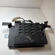 2011 SUBARU LEGACY HARMAN KARDON SOUND AMP AMPLIFIER OEM 86221AJ11A