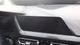 Info-GPS-TV Screen Display Screen Dash Fits 20-21 BMW 228i 28026167