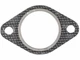 For 2003-2011 Kia Rio Exhaust Gasket 11747VH 2004 2005 2006 2007 2008 2009 2010