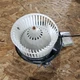 2018 - 2026 VOLKSWAGEN ATLAS HVAC A/C HEATER BLOWER FAN MOTOR OEM 5QD907521B