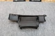 2013 2014 2015 2016 2017 2018 2019 LEXUS GS350 STEERING COLUMN COVER 45286-30A30