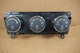 08 09 10 11 12 13 14 Chrysler 200 AC Heat Temperature Control OEM 1SW68DX8AD