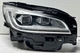 Genuine! 2020-2024 Lincoln Aviator Right RH Side Projector LED Headlight OEM