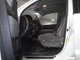 Used Windshield Wiper Motor fits: 2012 Toyota Tundra  Grade C
