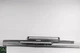 03-06 Mercedes W220 S55 S65 AMG Door Step Sill Panel Front Left & Right Side OEM
