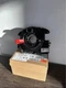 5K0953569AS VW Clockspring