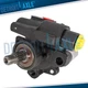 Power Steering Pump for Toyota Camry Sienna Highlander Avalon Solara ES300 RX330