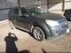 Used Active Noise Cancellation Module fits: 2010 Chevrolet Equinox Body Control