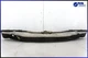 2011-2016 HYUNDAI EQUUS Rear Bumper Reinforcement Bar W/O Bracket OEM 866313N010