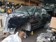 Driver Left Sun Visor Illuminated Fits 04-05 AVALANCHE 1500 272822