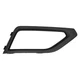 For Volkswagen Atlas 18-20 Front Passenger Side Fog Light Bezel Standard Line