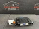 10-12 SUBARU LEGACY AMP AMPLIFIER ID 86221AJ11A