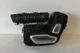 2014-2018 MERCEDES CLS63 AMG S 4MATIC POWER SEAT CONTROL SWITCH A2469054901 OEM