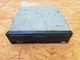 2003 Acura MDX Navigation Drive Alpine TESTED W/ CODE + DISC 39540-S3V-A510-M1