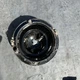 NOS Fomoco 1957-1960 ? Ford Truck Headlight Headlamp Mounting Bucket 1958 1959