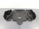 05 06 07 08 Porsche 911 997 Carrera S Fuel Tank Skid Plate #0919 G6
