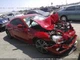 Passenger Right Sun Visor Base Fits 13-16 SCION FR-S 308517