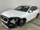Passenger Camera/Projector Radar Unit Blind Spot Fits 16-19 VOLVO XC90 2763237