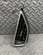 OEM 2017-2020 JAGUAR F-Pace DASHBOARD AIR VENT GRILL RIGHT OUTER SIDE