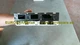 4E0 15548 fuse relay box AUDI Q7 3.0 TDI V6 QUATRO 2006