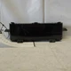2014 2015 Subaru Forester Information Display Screen OEM