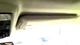 Passenger Right Sun Visor Illuminated Fits 10-24 4 RUNNER 1361571