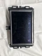 2018 Jeep Grand Cherokee 7.0" Display Screen and Receiver W/ Satellite SiriusXM
